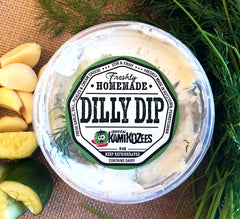 Dilly Dip